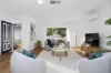 2/91 Forrest Street, Cottesloe, WA 6011-Image