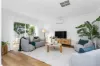 2/91 Forrest Street, Cottesloe, WA 6011-Image