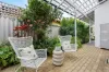 2/91 Forrest Street, Cottesloe, WA 6011-Image