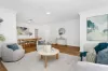 2/91 Forrest Street, Cottesloe, WA 6011-Image