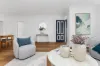 2/91 Forrest Street, Cottesloe, WA 6011-Image