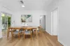 2/91 Forrest Street, Cottesloe, WA 6011-Image