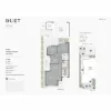 2/91 Forrest Street, Cottesloe, WA 6011-Floorplan
