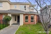 2/91 Rokewood Crescent, Meadow Heights, Vic 3048