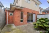 2/91 Rokewood Crescent, Meadow Heights, Vic 3048-Image