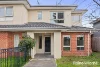 2/91 Rokewood Crescent, Meadow Heights, Vic 3048-Image