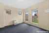 2/91 Rokewood Crescent, Meadow Heights, Vic 3048-Image