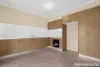 2/91 Rokewood Crescent, Meadow Heights, Vic 3048-Image