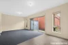 2/91 Rokewood Crescent, Meadow Heights, Vic 3048-Image
