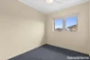 2/91 Rokewood Crescent, Meadow Heights, Vic 3048-Image
