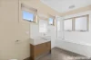 2/91 Rokewood Crescent, Meadow Heights, Vic 3048-Image