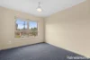 2/91 Rokewood Crescent, Meadow Heights, Vic 3048-Image
