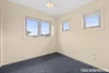 2/91 Rokewood Crescent, Meadow Heights, Vic 3048-Image