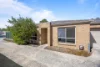 2/913 Ligar Street, Ballarat North, Vic 3350