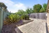 2/913 Ligar Street, Ballarat North, Vic 3350-Image