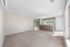 2/913 Ligar Street, Ballarat North, Vic 3350-Image
