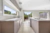 2/913 Ligar Street, Ballarat North, Vic 3350-Image