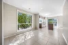 2/913 Ligar Street, Ballarat North, Vic 3350-Image