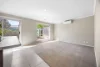 2/913 Ligar Street, Ballarat North, Vic 3350-Image