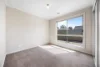 2/913 Ligar Street, Ballarat North, Vic 3350-Image