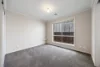 2/913 Ligar Street, Ballarat North, Vic 3350-Image