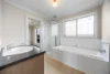 2/913 Ligar Street, Ballarat North, Vic 3350-Image