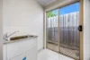 2/913 Ligar Street, Ballarat North, Vic 3350-Image