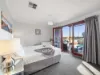 2/92 Janis Street, Halls Head, WA 6210-Image