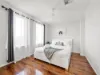 2/92 Janis Street, Halls Head, WA 6210-Image