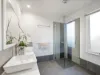 2/92 Janis Street, Halls Head, WA 6210-Image