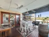 2/92 Janis Street, Halls Head, WA 6210-Image
