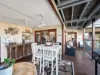 2/92 Janis Street, Halls Head, WA 6210-Image