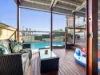 2/92 Janis Street, Halls Head, WA 6210-Image
