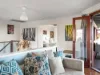 2/92 Janis Street, Halls Head, WA 6210-Image