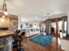 2/92 Janis Street, Halls Head, WA 6210-Image