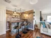 2/92 Janis Street, Halls Head, WA 6210-Image