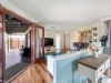 2/92 Janis Street, Halls Head, WA 6210-Image