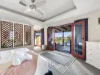2/92 Janis Street, Halls Head, WA 6210-Image