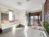 2/92 Janis Street, Halls Head, WA 6210-Image