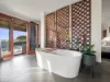 2/92 Janis Street, Halls Head, WA 6210-Image