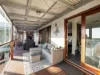 2/92 Janis Street, Halls Head, WA 6210-Image
