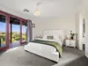 2/92 Janis Street, Halls Head, WA 6210-Image