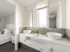 2/92 Janis Street, Halls Head, WA 6210-Image