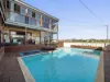 2/92 Janis Street, Halls Head, WA 6210-Image