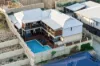 2/92 Janis Street, Halls Head, WA 6210-Image