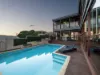2/92 Janis Street, Halls Head, WA 6210-Image