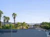 2/92 Janis Street, Halls Head, WA 6210-Image