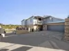 2/92 Janis Street, Halls Head, WA 6210-Image