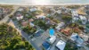 2/92 Janis Street, Halls Head, WA 6210-Image
