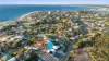 2/92 Janis Street, Halls Head, WA 6210-Image